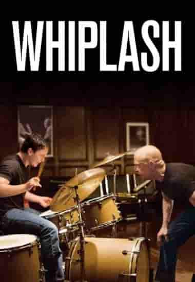 Whiplash-full-movie