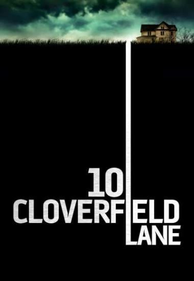 10-Cloverfield-Lane