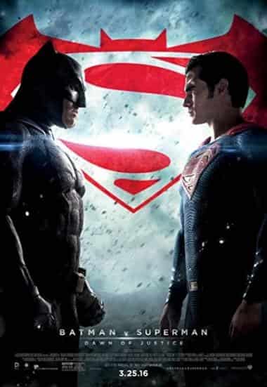 Batman-v-Superman-Dawn-of-Justice