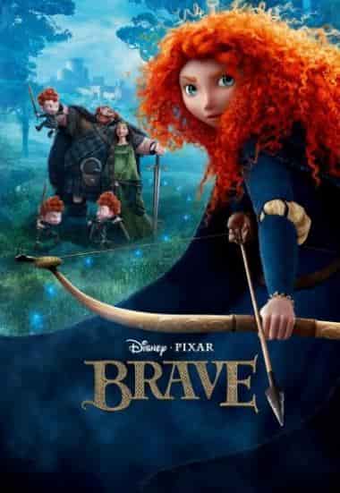 Brave