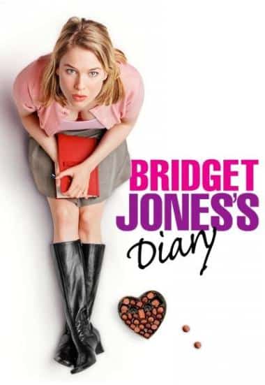 Bridget-Joness-Diary