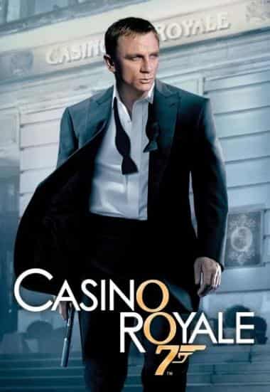 Casino-Royale