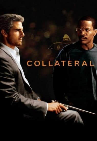 Collateral