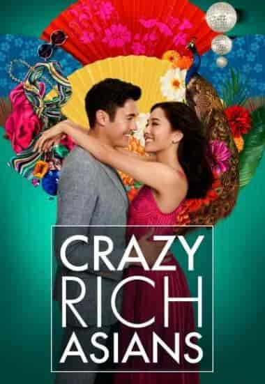 Crazy-Rich-Asians
