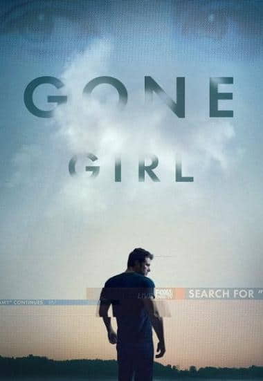 Gone-Girl