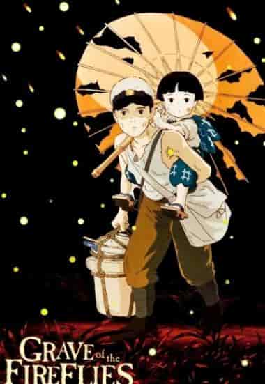 Grave-of-the-fireflies-download-watch-online