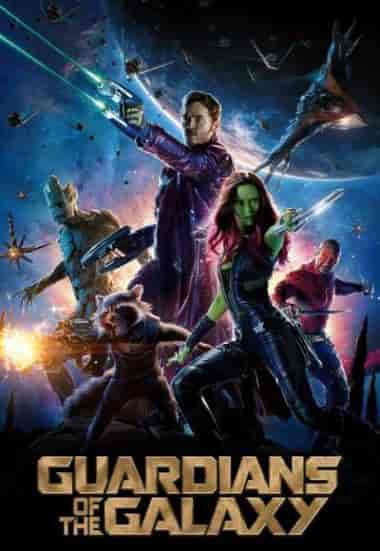 Guardians-Of-The-Galaxy