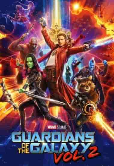 Guardians-of-the-Galaxy-Vol.-2