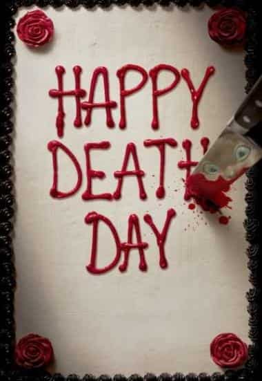 Happy-Death-Day