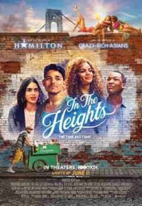 In-the-Heights