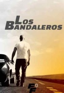 Los-Bandoleros-in-english