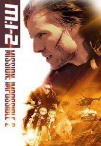 Mission Impossible 2 Full Movie