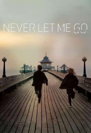 Never-Let-Me-Go-1