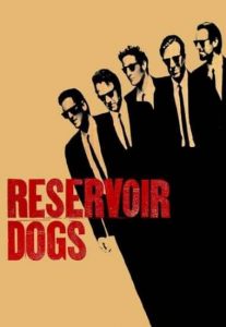 Reservoir-Dogs