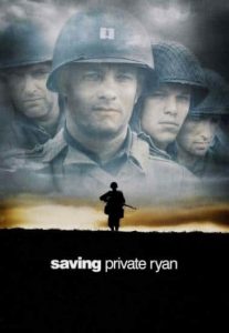 Saving-Private-Ryan