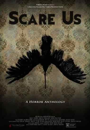 Scare-Us-2021