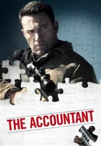 The-Accountant