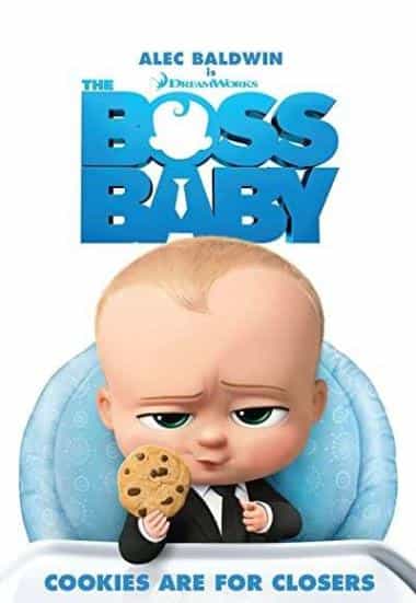 The-Boss-Baby