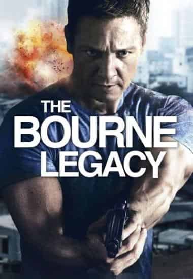 The-Bourne-Legacy