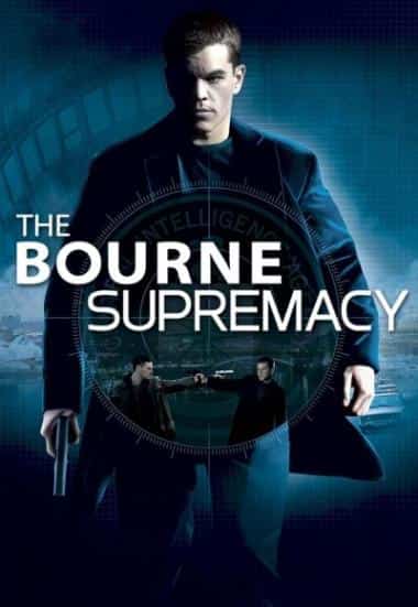 The-Bourne-Supremacy-Full-Movie-Watch-Online