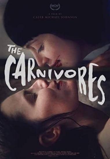 The-Carnivores