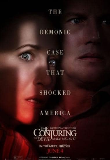 The-Conjuring-The-Devil-Made-Me-Do-It