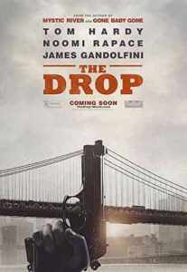 The-Drop