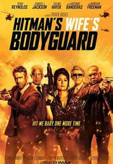 The-Hitmans-Wifes-Bodyguard-1