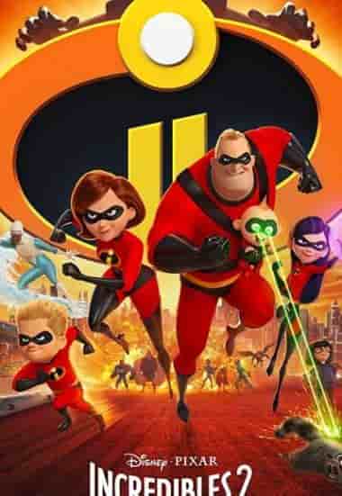 The-Incredibles-2