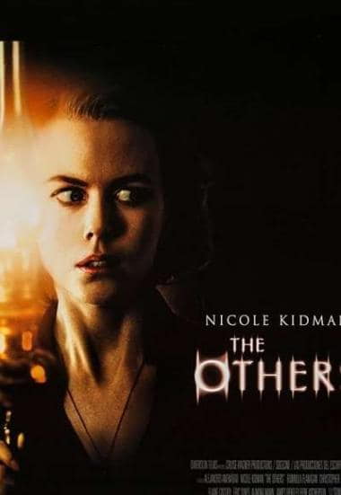 The-Others