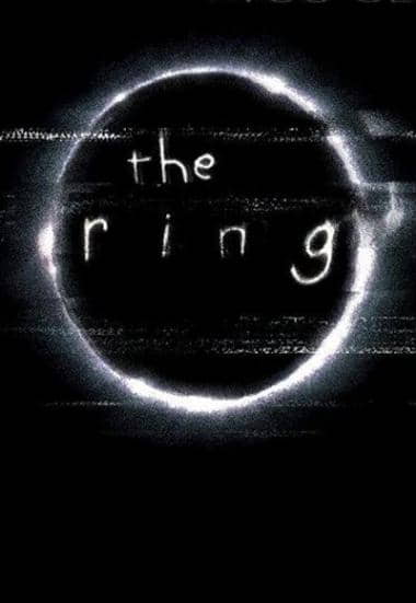 The-Ring