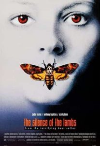 The-Silence-Of-The-Lambs