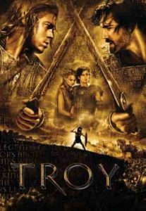 Troy-Full-Movie-Download