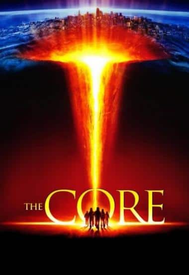 Watch The Core Online Free