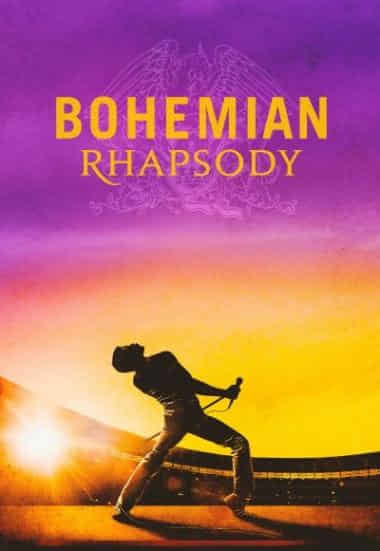 Bohemian-Rhapsody