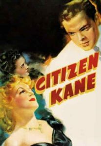 Citizen-Kane