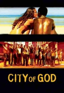 City-Of-God