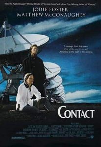 Contact Movie Download