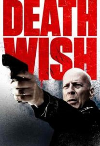 Death-Wish