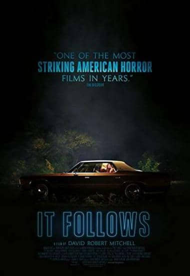 It-Follows