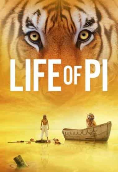 Life-Of-Pi