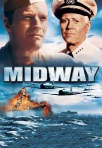 Midway 1976