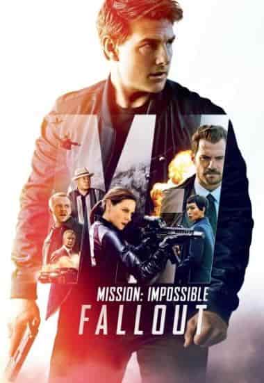 Mission-Impossible-Fallout