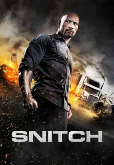 Snitch