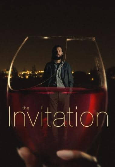 The-Invitation