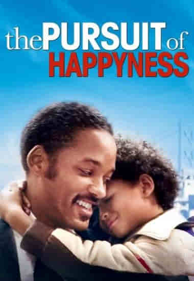 The-Pursuit-Of-Happyness