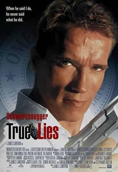 True-Lies