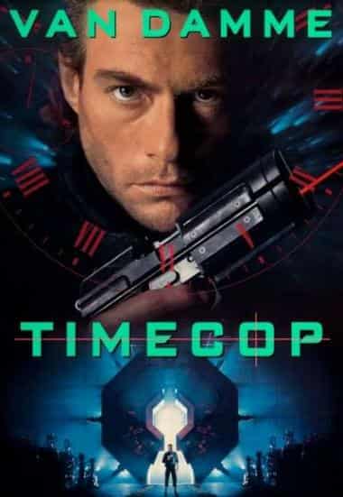 timecop