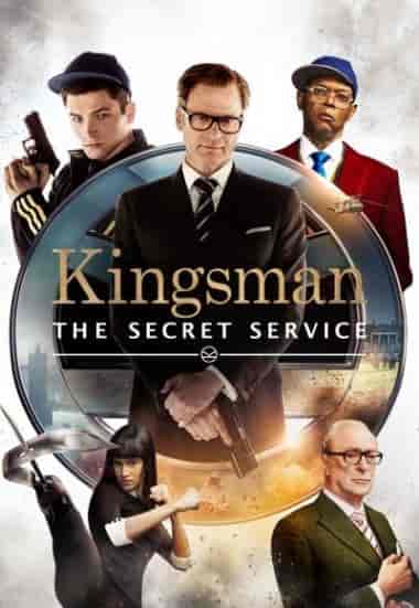 Kingsman-The-Secret-Service