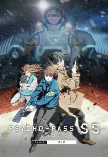 Psycho-Pass-Sinners-of-the-System-Case1-Crime-and-Punishment-1